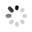 download_center_03